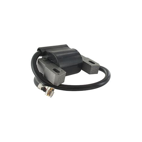 Zündspule Anpassen Für B&S 122L02-122L07, 122M02-122M07, 122T02-122T07, 124L02-124L07, 124T02-124T12, 126L02-126L12, 1