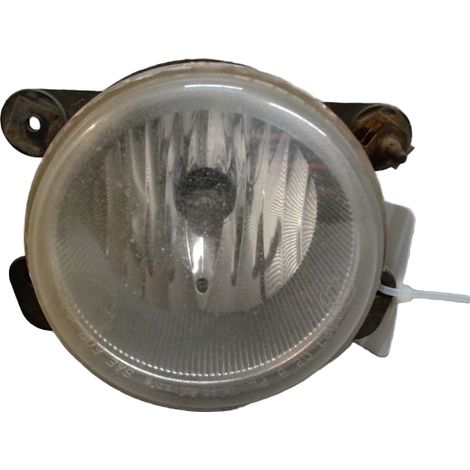 [PRODUIT D'OCCASION] Phare Antibrouillard Avant Gauche Chrysler Pt Cruiser -2005 ♻️ Ref Oe. 4805856ab - Garantie à vie (1/3)