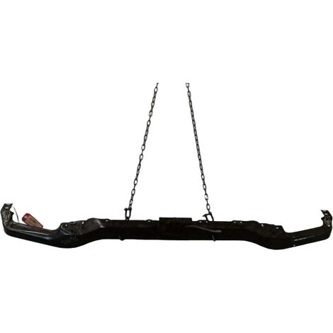 Traverse Superieure Armature Avant CITROEN C4 Picasso 1 Gasoil [PRODUIT D'OCCASION]♻️7106e9 (1/3)
