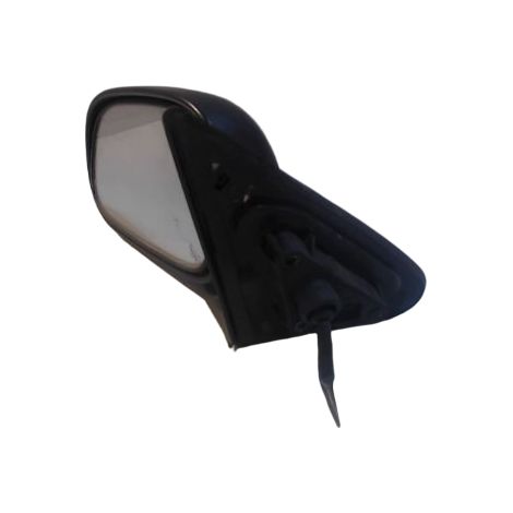 Retroviseur Exterieur Electrique Gauche ROVER 400 96-00 (1/3)