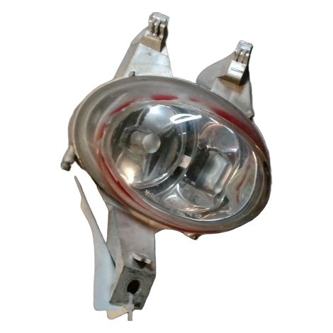 Phare Antibrouillard Avant Droit PEUGEOT 206 Cc 2000-2007 [PRODUIT D'OCCASION]♻️6205t2