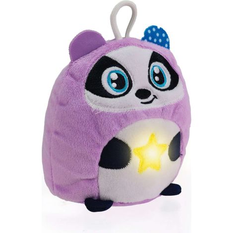 Clementoni Disney Baby Twinkle Twinkle - Little Badger (1/4)