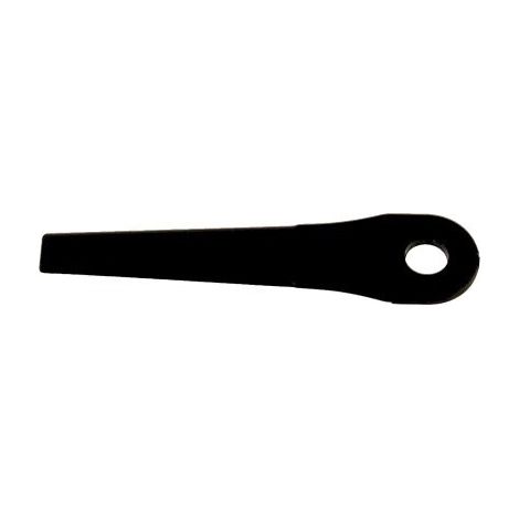 Messer Plastique FLYMO 5137851-71 - 2