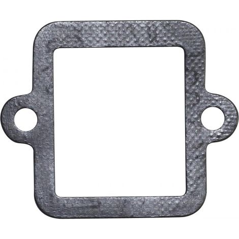 Joint moteur Artein pour Scooter Peugeot 50 Speedfight 3 2010 à (1/2)