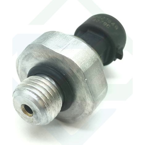 12621649 est un capteur de pression d'huile PS4253264C adapté à la Buick LaCrosse GL8. (1/4)