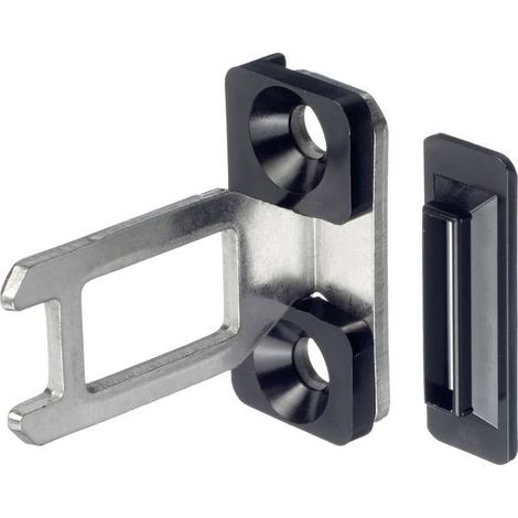 Idec HS9Z-A52 HS9Z-A52 Attuatore 1 pz.