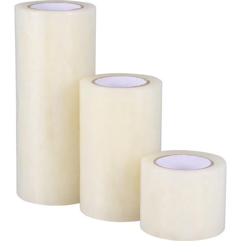 von Kältebeständig aus PE 3 Rollen Reparaturklebeband and (1/5)