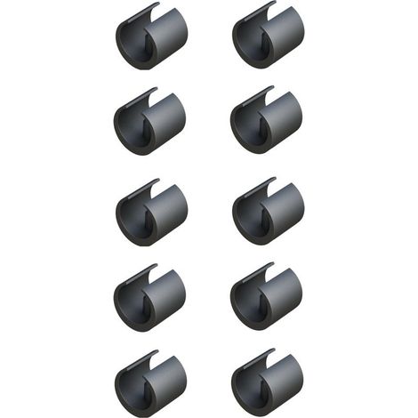 Kit piston et cylindre 34mm pour débroussailleuse Stihl FS75 FS80 FS85 – Joints, bougie, silencieux inclus – Performance améliorée (1/4)