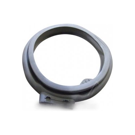 Hublot Joint für Hotpoint -Waschmaschine - Ariston C00080762
