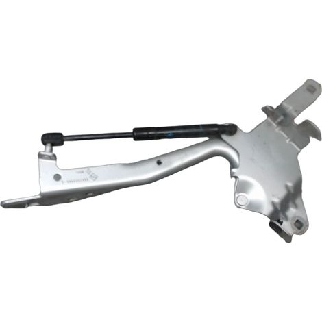 Compas Droit Capot RENAULT Megane [PRODUIT D'OCCASION]♻️654006104r (1/3)