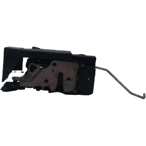 [PRODUIT D'OCCASION] Systeme Condamnation Arriere Gauche ALFA ROMEO 156 ♻️ Ref Oe. 60692265 - Garantie à vie (1/2)