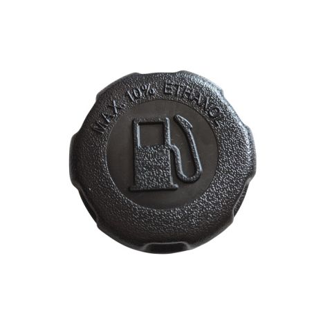 Ersatz Tankdeckel Kraftstofftankdeckel für Rasentraktoren uvm. (1/2)