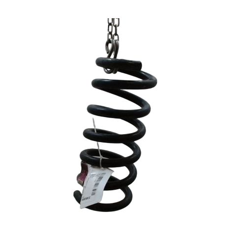 [PRODUIT D'OCCASION] Ressort Amortisseur Arriere Droit FORD Coupe ♻️ Ref Oe. 5289315 - Garantie à vie (1/2)