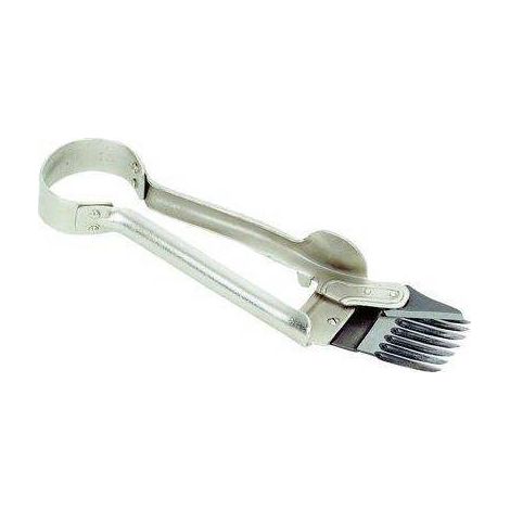 FORBICE PECORA MANUALE KERBL