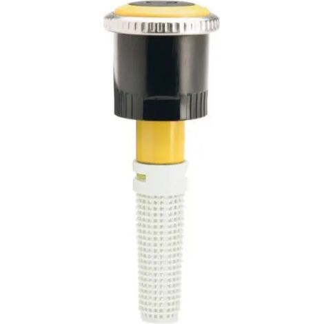 Testina regolabile per irrigatore Hunter MP ROTATOR 3000-210-270AAcirc° adatta ad impianti irrigazione (1/3)