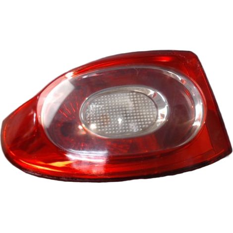 [PRODUIT D'OCCASION] Feu Arriere Gauche  VOLKSWAGEN Tiguan 2009- ♻️ Ref Oe. 5n0945111d - Garantie à vie (1/3)