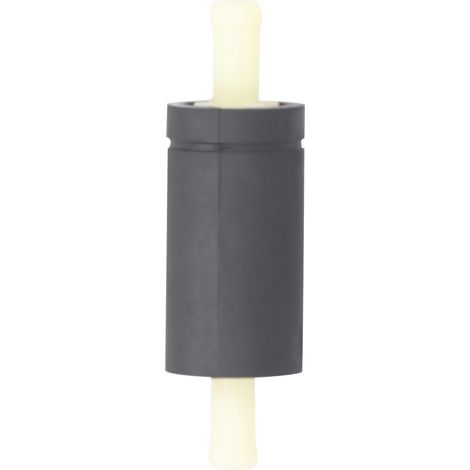 ABS-Inline-Filter für Yamaha F70 F75 F90 F115