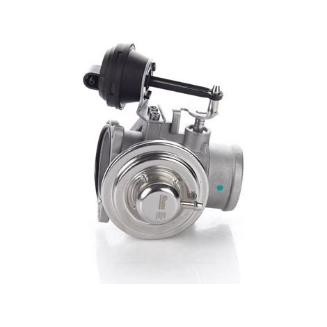 Vanne EGR Nissens 98225 AUDI 038131501AQ 038131501D 038131501G 1100628 1461874