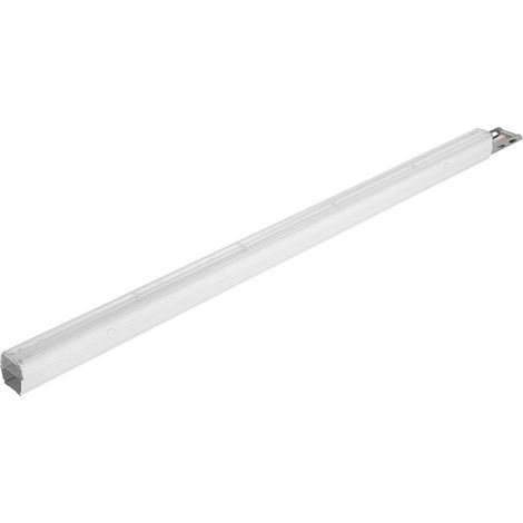 LEDVANCE - 4058075398719 - LDV TRUSYS PFM 35W/4000K 5600lm N 60° TRUSYS Performance LEDVANCE