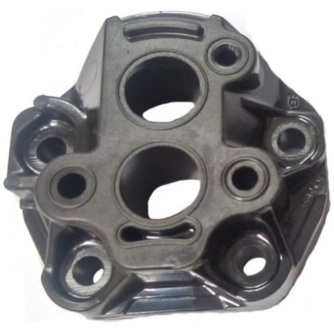 FLANGIA 577636501 ORIGINALE HUSQVARNA