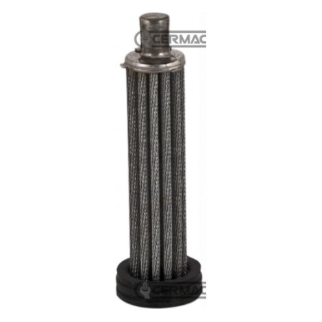 Filtro olio immerso motore macchina agricola LOMBARDINI 15LD315