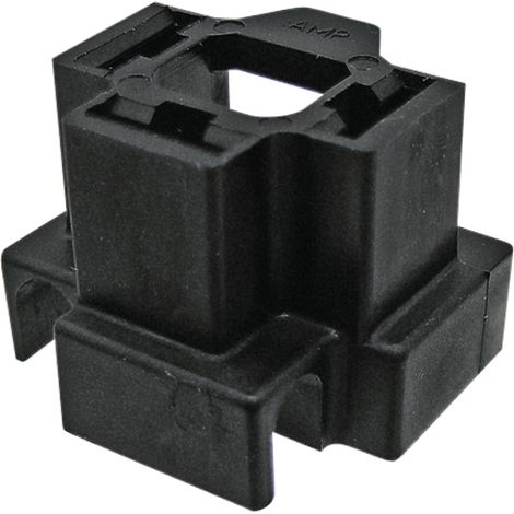 Spina 50750290023 GRANITO