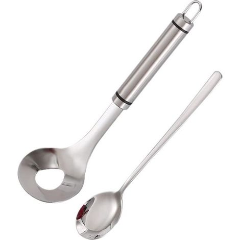 2-teiliges-edelstahl-fleischballchenloffel-set-fleischballchenformer-mit-langem-loffelstiel-einfach-zu-bedienen-kuchenhelfer-fur-die-heimische-kuche-silber-240236591