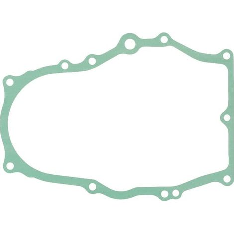 Ölwannendichtung HONDA 11381ZJ1840