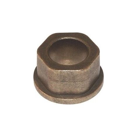 741-0598 - Bague en bronze pour transmission tondeuse autoportée MTD