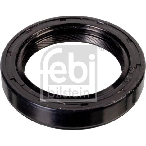 Bague d'étanchéité, arbre à cames FEBI BILSTEIN 10540 RENAULT 60 01 543 856 (1/2)