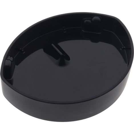Vaschetta raccogligocce per macchina da caffè Delonghi Dolce Gusto Piccolo WI1344 (1/5)