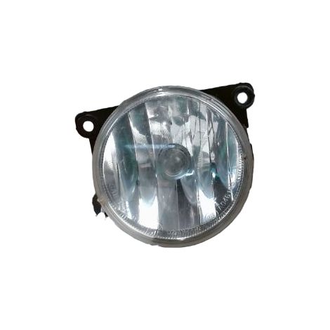 [PRODUIT D'OCCASION] Phare Antibrouillard Avant Droit PEUGEOT 3008 2009- ♻️ Ref Oe. 9685425280 - Garantie à vie (1/3)