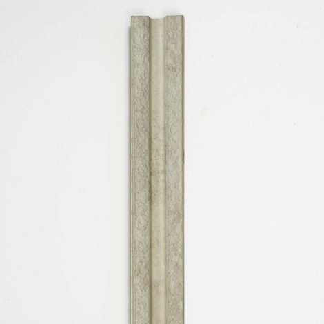 Stone Line Sand - Perfil Izquierdo