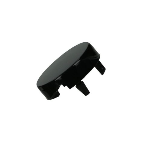 TOUCHE OUVERTURE DE PORTE POUR MICRO ONDES BOSCH - 00617049
