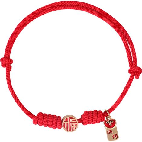 Collier pour chat en tricot artisanal, collier pour chien réglable soigneusement tissé avec cloche pour décorer tout va à ma façon S (1,5 à 3,5 kg / 3,3 à 7,7 lb) (1/5)