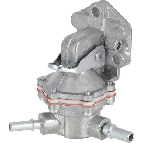 Bomba de combustible UNIVERSAL 32007037KR