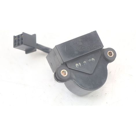 [PRODUIT D'OCCASION] CAPTEUR CHUTE HONDA FJS SILVERWING SILVER WING 600 2001 - 2010 (1/5)