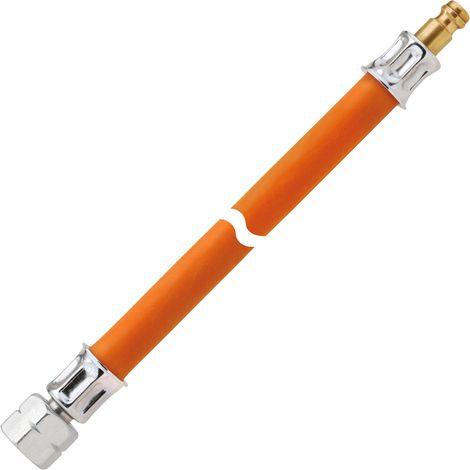 GOK MD-Schlauch G1-4LH-ÜMxSTNx3000
