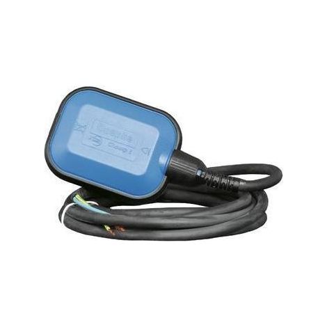 Doepke Schwimmschalter Champ 2 G-L/F 03 m (1/5)