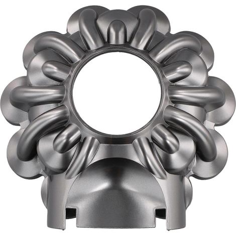 Couvercle de rechange pour aspirateur sans fil V7/V8, pièces détachées V8, couvercle cyclonique universel, restaure la puissance d'aspiration (1/5)