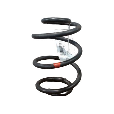 [PRODUIT D'OCCASION] Ressort Amortisseur Arriere Gauche RENAULT Twingo 2 2010- ♻️ Ref Oe. 8200681804 - Garantie à vie (1/2)