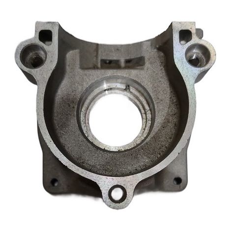 Carter Dcho Motor compatible con Pnbc230  Ref 930161