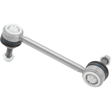 Biellette de barre stabilisatrice arrière droite en alliage d'aluminium 1044496 00 E, de remplacement pour Tesla Model 3 Y (1/5)
