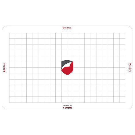 ZAGG Tappetino da Taglio X-Large Protezione Schermo Antiscivolo Facile da Pulire
