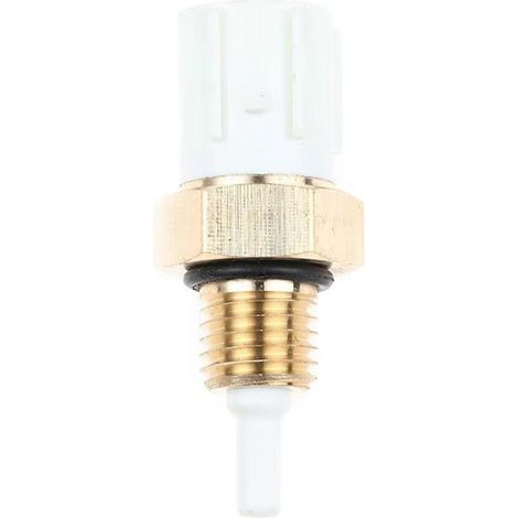Capteur de température d'air 37880P0AA02 37880-P0A-A02 pour Honda Acura (1/5)