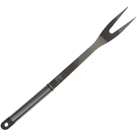 FORCHETTONE PER BARBECUE cm. 45