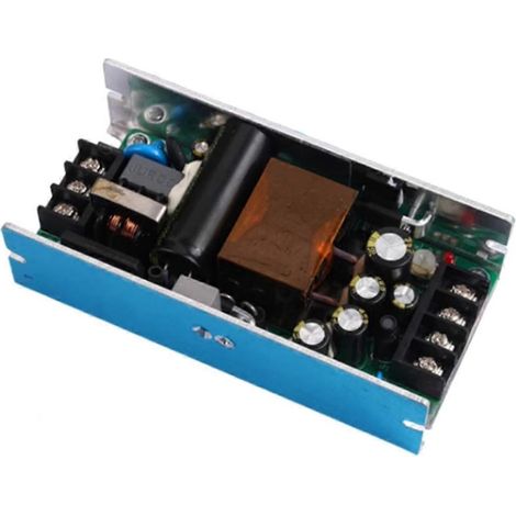48V 3A Schaltnetzteilmodul mit integriertem isoliertem AC/DC 150W geregeltem Gleichstromnetzteil für Industrieanlagen (1/5)