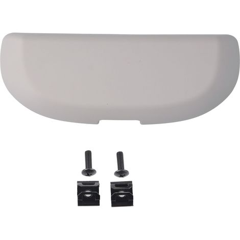 de rangement pour lunettes de voiture support pour lunettes (1/4)