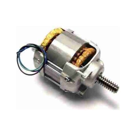 0BOX3M Motore Per Box4/40/3/30 Ditec 0box3m Ricambio Originale Automazioni Automatismi