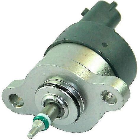 Régulateur de pression Common Rail haute qualité 0281002500 pour moteurs diesel (1/5)
